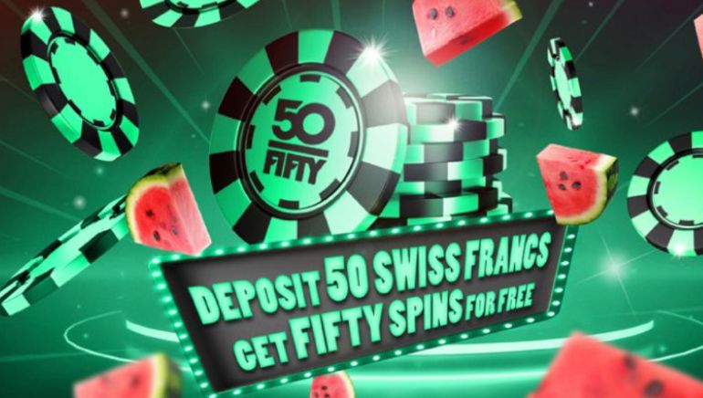 7Melons Casino bringt den Sommer mit aufregenden Updates und Boni zum Leuchten!