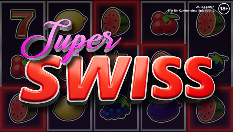 7Melons Casino Screenshot 1