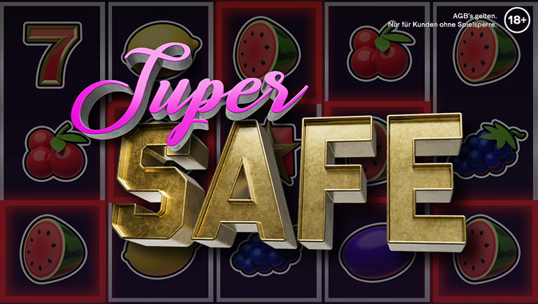 7Melons Casino Screenshot 2