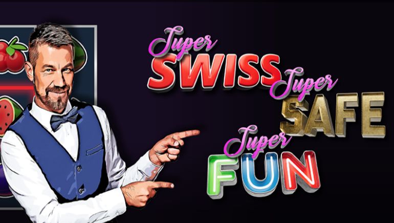 Neue Spiele werden im Januar 2023 bei 7Melons mit einem Hit-Adventskalender veröffentlicht