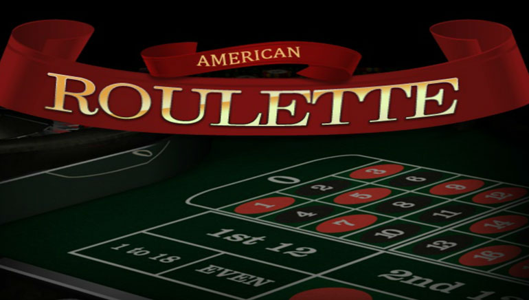 Die Vor- und Nachteile von Roulette-Spielen mit niedrigen Limits in 2026