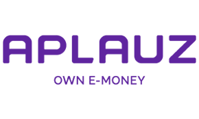 Aplauz Logo