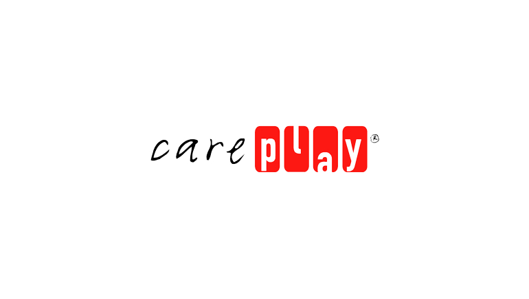 CarePlay: Sicherstellung einer verantwortungsvollen Spielpraxis in der Schweiz