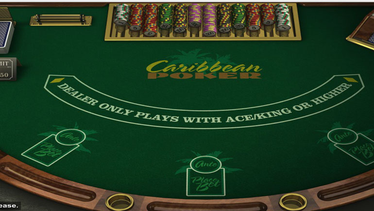 online-casino-freispiele bei registrierung ohne einzahlung