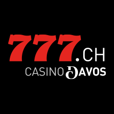 Casino777