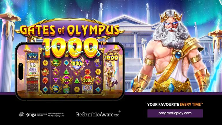 GamrFirst Casino Screenshot 4