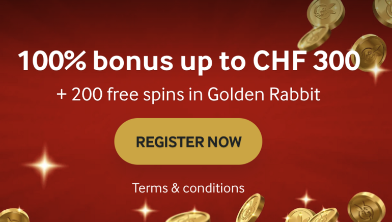 Entfesseln Sie den Spaß mit MyCasino: Aufregende Boni und Freispiele warten auf Sie!