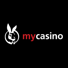 MyCasino