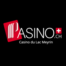 Pasino Casino