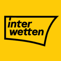 Interwetten Casino