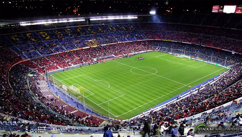 bet365 Sports Screenshot 2
