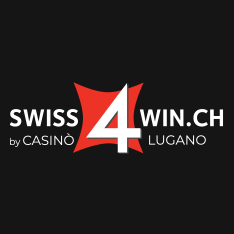 Swiss4win Casino