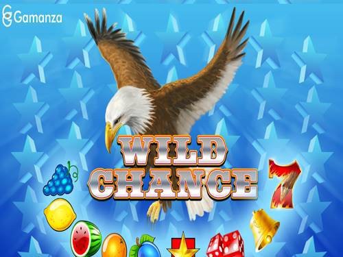 Wild Chance Screenshot